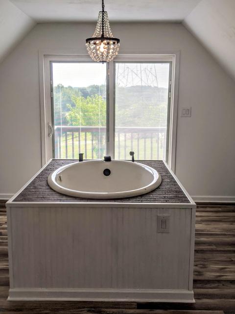 969 Stoney Fork Rd, Corbin, KY 40701 photo 36