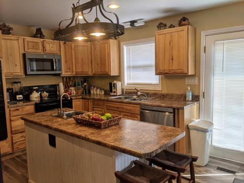 969 Stoney Fork Rd, Corbin, KY 40701 photo 13