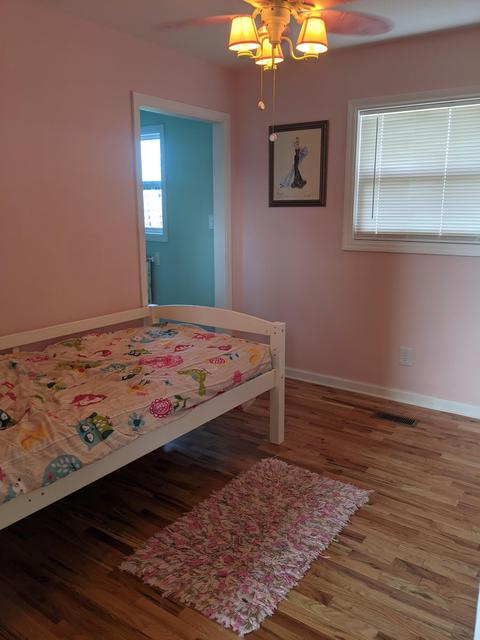 969 Stoney Fork Rd, Corbin, KY 40701 photo 26