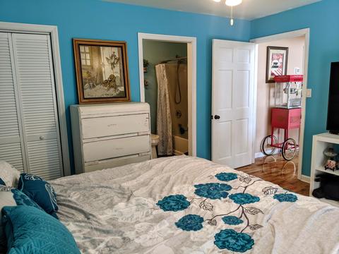 969 Stoney Fork Rd, Corbin, KY 40701 photo 22