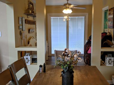969 Stoney Fork Rd, Corbin, KY 40701 photo 16