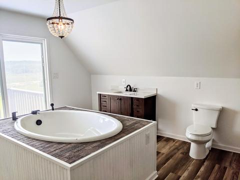 969 Stoney Fork Rd, Corbin, KY 40701 photo 37