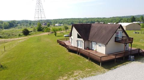 969 Stoney Fork Rd, Corbin, KY 40701 photo 5