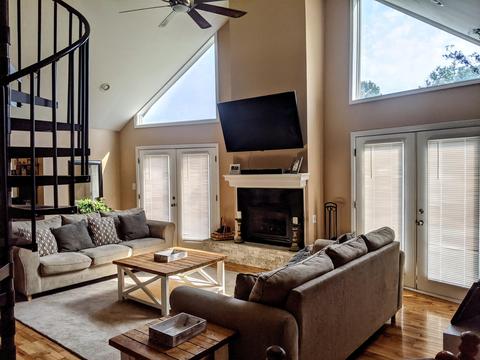 969 Stoney Fork Rd, Corbin, KY 40701 photo 7