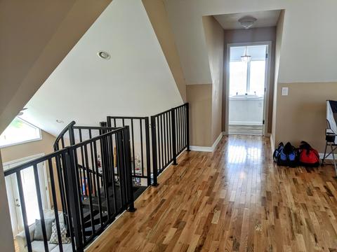 969 Stoney Fork Rd, Corbin, KY 40701 photo 31