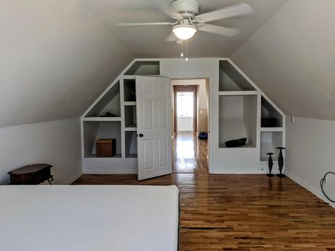 969 Stoney Fork Rd, Corbin, KY 40701 photo 34