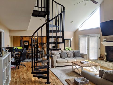 969 Stoney Fork Rd, Corbin, KY 40701 photo 10
