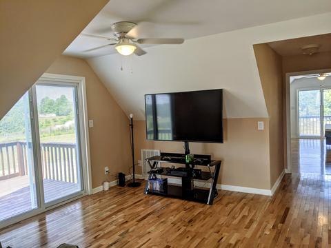 969 Stoney Fork Rd, Corbin, KY 40701 photo 32