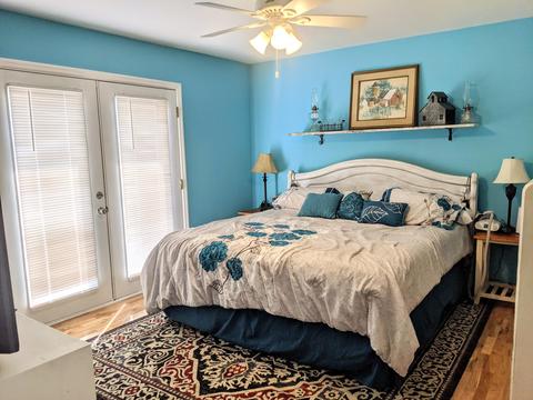 969 Stoney Fork Rd, Corbin, KY 40701 photo 21