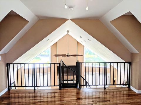 969 Stoney Fork Rd, Corbin, KY 40701 photo 30