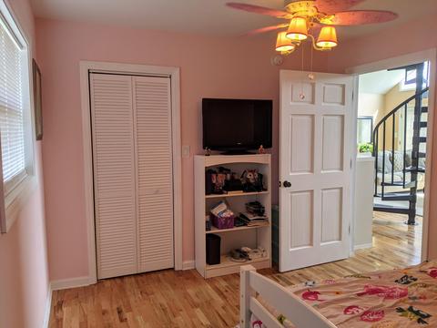 969 Stoney Fork Rd, Corbin, KY 40701 photo 25