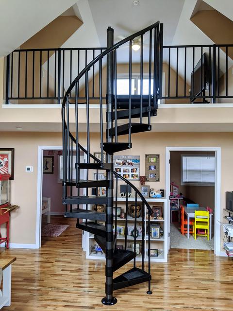 969 Stoney Fork Rd, Corbin, KY 40701 photo 29