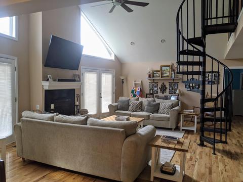 969 Stoney Fork Rd, Corbin, KY 40701 photo 9