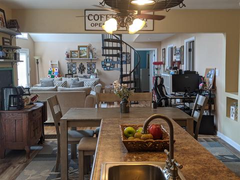 969 Stoney Fork Rd, Corbin, KY 40701 photo 14