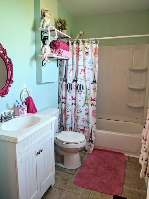 969 Stoney Fork Rd, Corbin, KY 40701 photo 27