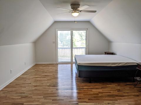 969 Stoney Fork Rd, Corbin, KY 40701 photo 33