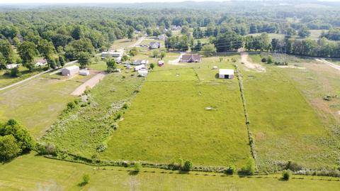 969 Stoney Fork Rd, Corbin, KY 40701 photo 6