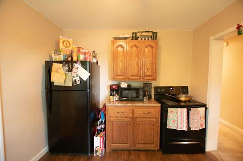 225 Pendleton St, Winchester, KY 40391 photo 8