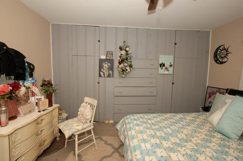 225 Pendleton St, Winchester, KY 40391 photo 4