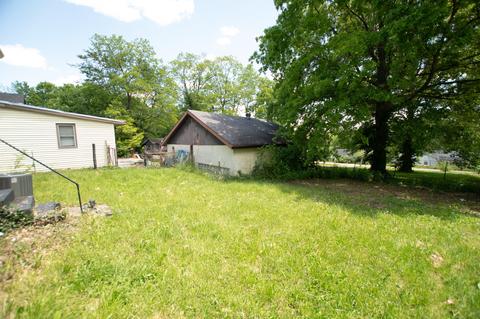 225 Pendleton St, Winchester, KY 40391 photo 12