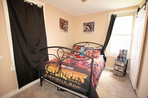 225 Pendleton St, Winchester, KY 40391 photo 5