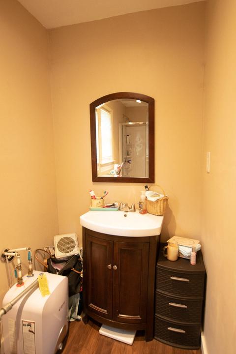 225 Pendleton St, Winchester, KY 40391 photo 10
