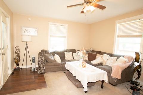 225 Pendleton St, Winchester, KY 40391 photo 2