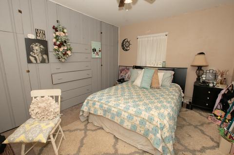 225 Pendleton St, Winchester, KY 40391 photo 3