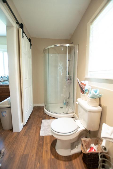 225 Pendleton St, Winchester, KY 40391 photo 9
