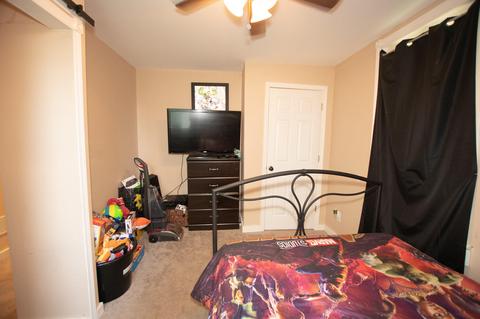 225 Pendleton St, Winchester, KY 40391 photo 6