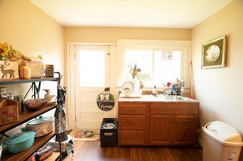 225 Pendleton St, Winchester, KY 40391 photo 7