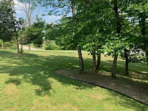 232 Lakeside Dr, Georgetown, KY 40324 photo 30