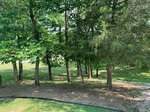 232 Lakeside Dr, Georgetown, KY 40324 photo 29