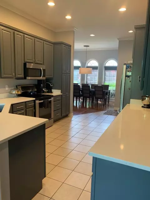 232 Lakeside Dr, Georgetown, KY 40324 photo 6