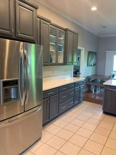 232 Lakeside Dr, Georgetown, KY 40324 photo 8
