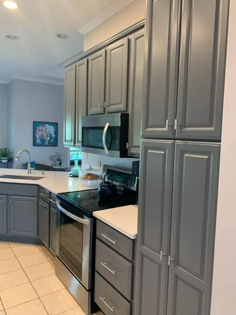 232 Lakeside Dr, Georgetown, KY 40324 photo 7
