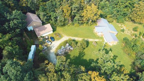 440 Perry Ln, Mckee, KY 40447 photo 9