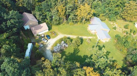 440 Perry Ln, Mckee, KY 40447 photo 8
