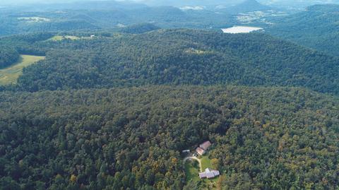 440 Perry Ln, Mckee, KY 40447 photo 15
