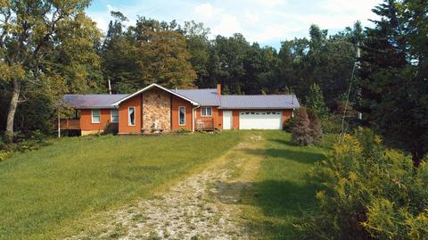 440 Perry Ln, Mckee, KY 40447 photo 1
