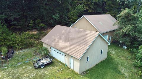 440 Perry Ln, Mckee, KY 40447 photo 14