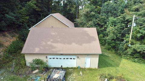 440 Perry Ln, Mckee, KY 40447 photo 13