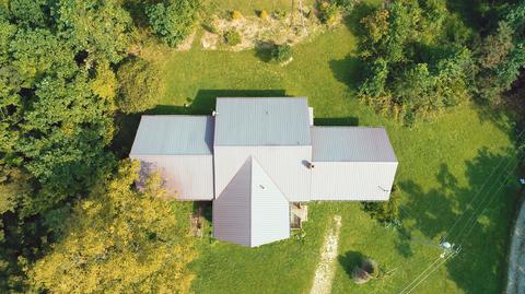440 Perry Ln, Mckee, KY 40447 photo 7