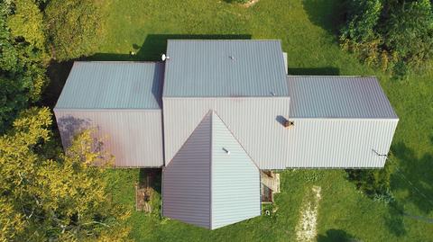 440 Perry Ln, Mckee, KY 40447 photo 6
