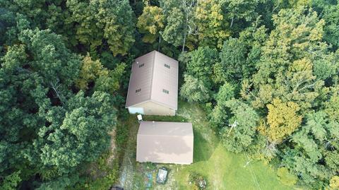 440 Perry Ln, Mckee, KY 40447 photo 12