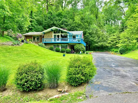 100 Tanglewood Dr, Corbin, KY 40701 photo 3