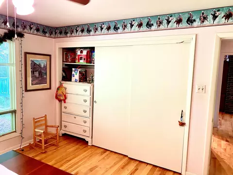 100 Tanglewood Dr, Corbin, KY 40701 photo 23