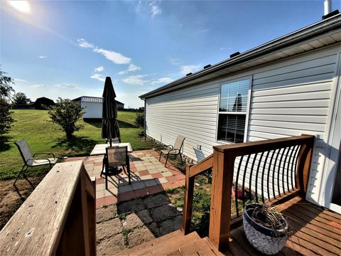 216 Andover Dr, Berea, KY 40403 photo 14
