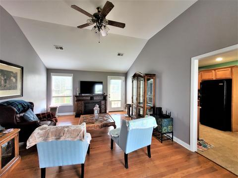 216 Andover Dr, Berea, KY 40403 photo 17