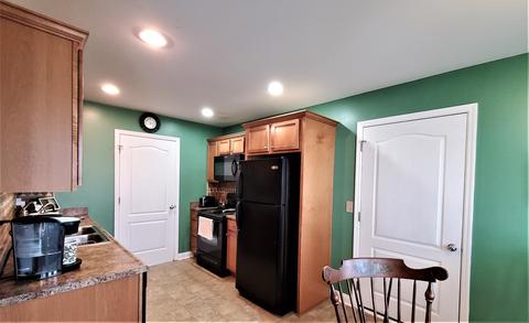 216 Andover Dr, Berea, KY 40403 photo 23